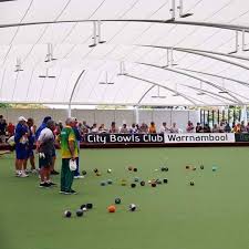 Image result for Little Weighton Bowls Club