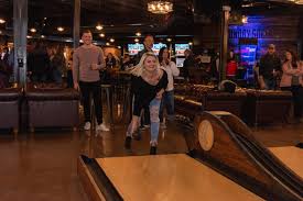Image result for London Road Foundry Bowling Club