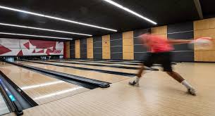 Image result for Coseley Athletic Bowling Club