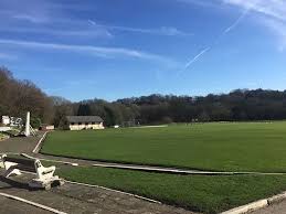 Image result for Astley Bridge Cc