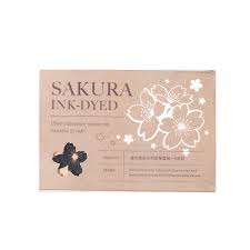 Image result for ttp://lanopa.sakura.ne.jp/kumi/08.html