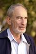 Paul R. Ehrlich