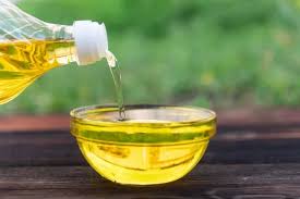 Image result for oil%