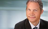 Markus Bendner Senior-Portfoliomanager bei der <b>Wilhelm Finck</b> AG - markus_bendner01_kl