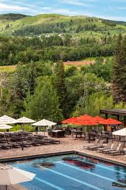 Image result for Avon Outdoor Activities Club