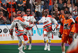 Image result for Kilkenny Bandits