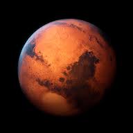Image result for mars wallpaper