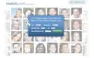 Match.com Reviews | Coupon Codes and Discounts - Top Dating Site
