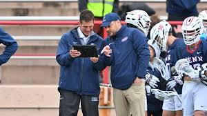 Image result for Newcastle University Men's Lacrosse Club