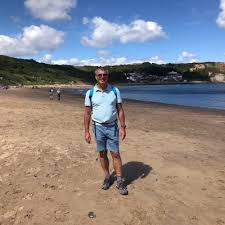Image result for Ravenshead Petanque Club