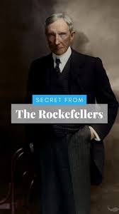Image result for "the Rockefellers"