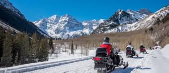 Image result for snowmobile