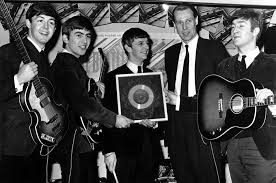 「マーティン・ジグマール」の画像検索結果