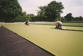 Image result for Kingston Bagpuize & Southmoor Bowls Club