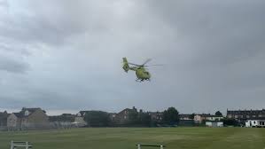 Image result for Undercliffe Cricket Club