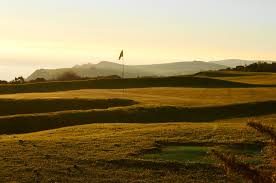 Image result for Ventnor Golf Club