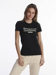 Image result for Футболки сержио тачини