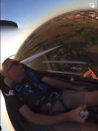 Image result for Bannerdown Gliding Club