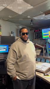 Image result for Weezadivers