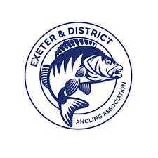 Image result for Aberdeen & District Angling Association