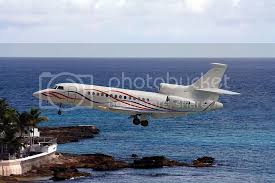 Image result for "vp-cmx"