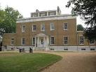 File:The Manor House, Lee - geograph.org.uk - 1496786.jpg ...