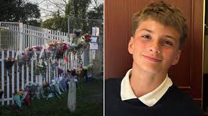 Image result for Lyc Badminton London Club Badminton Club