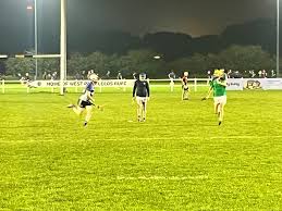 Image result for West Park Leeds Rugby Union Football Club