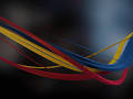 ³   "meet 1 com Glasgow"