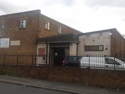 Image result for Lockwood Social Club