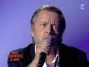 Renaud et Renan Luce