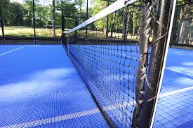 Image result for Brook Table Tennis Club