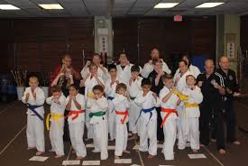 Image result for Apollo Martial Arts Academy