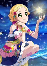 「新条ひなき アイカツ!」の画像検索結果