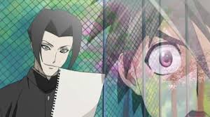 「蝶野攻爵」の画像検索結果