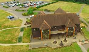 Image result for Reading Golf Club