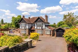 Image result for Tadworth Athletic Club