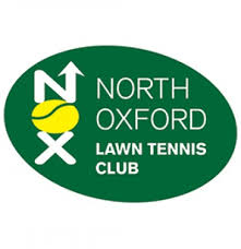Image result for North Meols Lawn Tennis Club