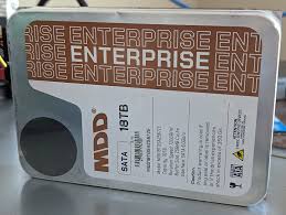 Image result for x18-m