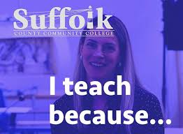 Image result for Southampton Community Cc