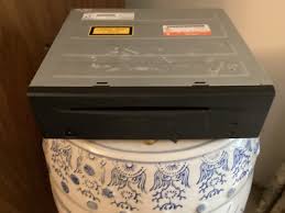 Image result for Porcelain 2008 Jaguar