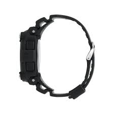 Image result for GW-7900B-1