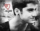 Zayn Malik I really do love this boy... My Gawd... his voice! - I-really-do-love-this-boy-My-Gawd-his-voice-zayn-malik-31067359-500-386