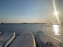 Image result for Oxford University Kitesurfing Club