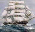 History - Cutty Sark on History