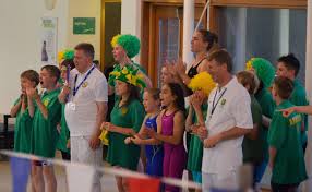 Image result for Swindon Dolphins