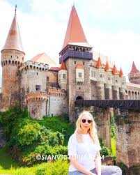 Image result for romania tehron