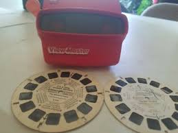Image result for "viewmaster"