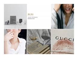 Image result for https://mobile.twitter.com/a24tanabe