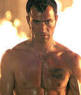 Justin Theroux as Seamus O'Grady The bad guy - I used to look like that in ... - ca262626-toe